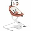 Babymoov Baby Hængekøje Swoon Motion Terrakotta 2 Babymoov Baby Hængekøje Swoon Motion Terrakotta -Baby Jogger butik Babymoov Baby Haengekoeje Swoon Motion Terrakotta