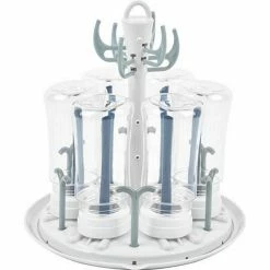 Babymoov Compact Baby Bottle Dryer