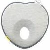 Babymoov Lovenest Baby Pillow -Baby Jogger butik Babymoov Lovenest Baby Pillow