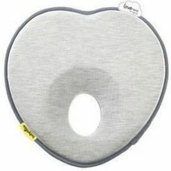 Babymoov Lovenest Baby Pillow