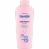 Bambino Baby Shampoo 400ml -Baby Jogger butik Bambino Baby Shampoo 400ml