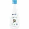 Barnängen Barnängen Baby Schampo & Duschgel 250ml