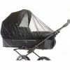 Basson Baby Insektnet Barnevogn -Baby Jogger butik Basson Baby Insektnet Barnevogn