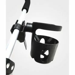 Basson Baby Kopholder Universal