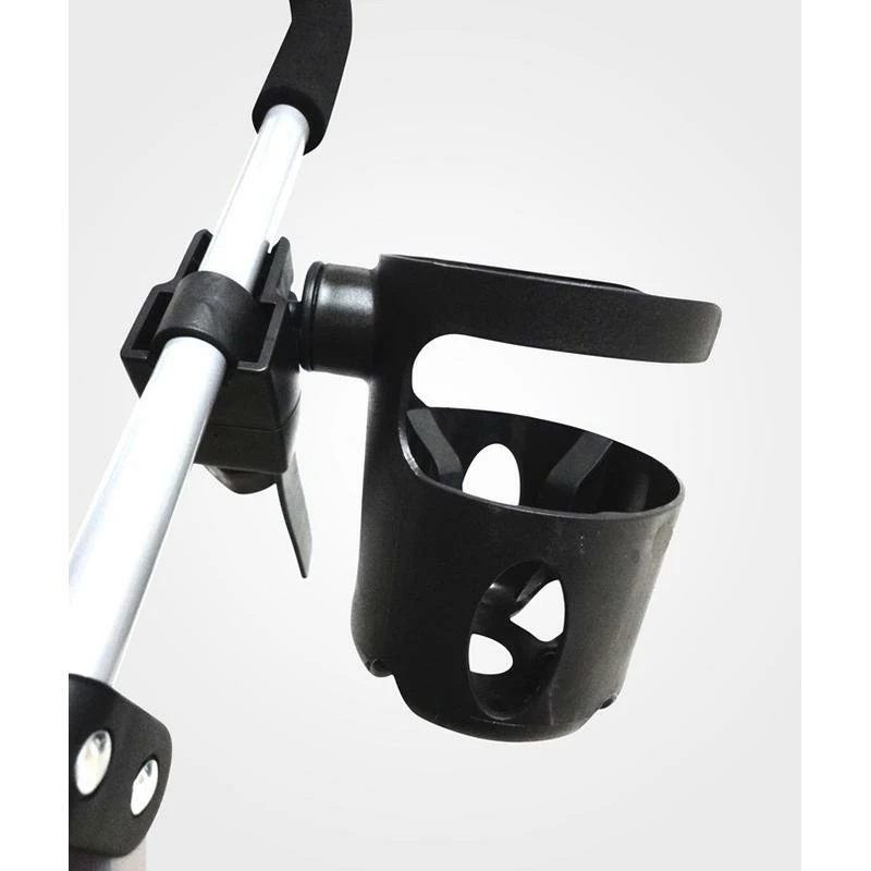 Basson Baby Kopholder Universal 3 Basson Baby Kopholder Universal