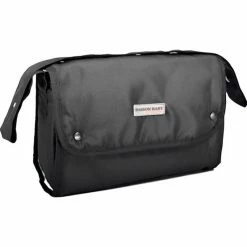 Basson Baby Pusletaske