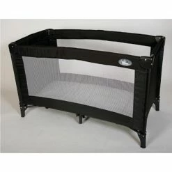 Basson Baby Travel Cot