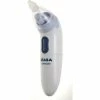 Beaba Baby Nasal Aspirator Tomydoo -Baby Jogger butik Beaba Baby Nasal Aspirator Tomydoo