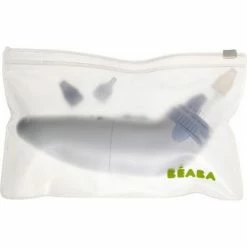 Beaba Baby Nasal Aspirator Tomydoo -Baby Jogger butik Beaba Baby Nasal Aspirator Tomydoo 2