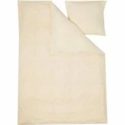 Bedding Baby NbnDono Turtle Dove 70x100cm