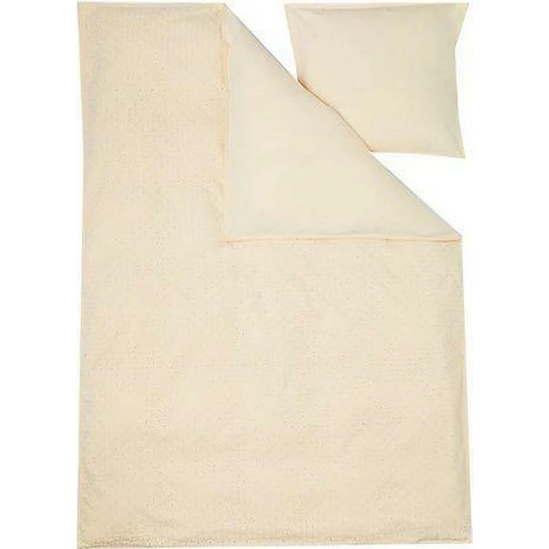 Bedding Baby NbnDono Turtle Dove 70x100cm 3 Bedding Baby NbnDono Turtle Dove 70x100cm