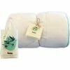 Bekids Baby Duvet 177.8x254cm 2 Bekids Baby Duvet 177.8x254cm -Baby Jogger butik Bekids Baby Duvet 177.8x254cm