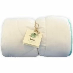 Bekids Baby Duvet 177.8x254cm 8 Bekids Baby Duvet 177.8x254cm -Baby Jogger butik Bekids Baby Duvet 177.8x254cm 2
