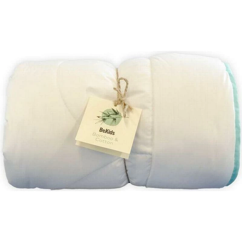 Bekids Baby Duvet 177.8x254cm 5 Bekids Baby Duvet 177.8x254cm - Billede 3