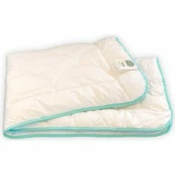 Bekids Baby Duvet 177.8x254cm 9 Bekids Baby Duvet 177.8x254cm -Baby Jogger butik Bekids Baby Duvet 177.8x254cm 3