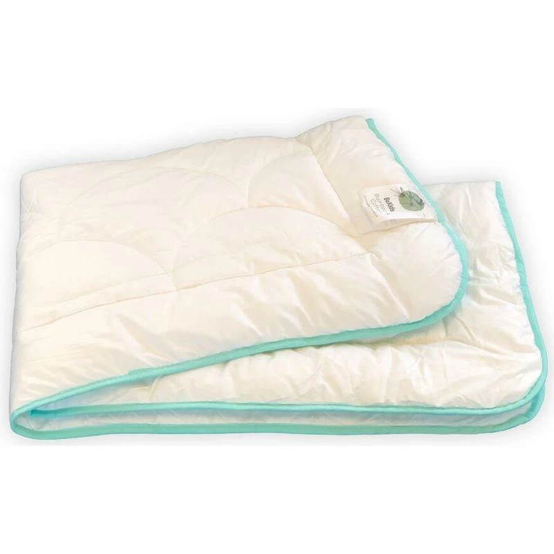 Bekids Baby Duvet 177.8x254cm 6 Bekids Baby Duvet 177.8x254cm - Billede 4