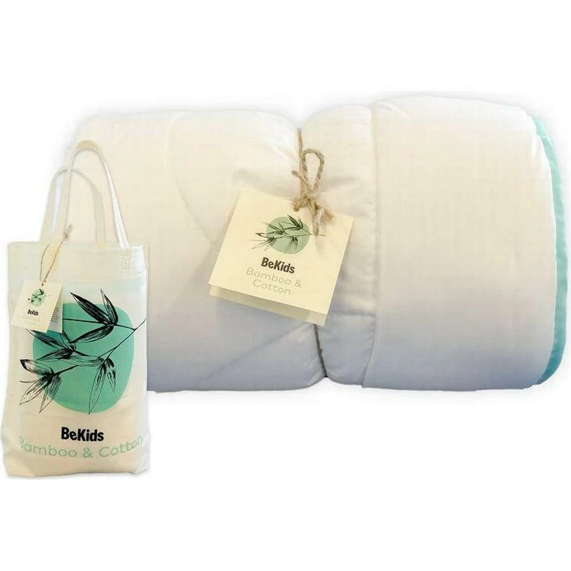 Bekids Baby Duvet 177.8x254cm 3 Bekids Baby Duvet 177.8x254cm