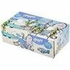 Bella Baby Happy Universal Wipes 100 Pcs 50 Pcs Free -Baby Jogger butik Bella Baby Happy universal wipes 100 pcs 50 pcs Free