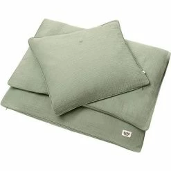 Bibs Baby Bedding 8 Bibs Baby Bedding -Baby Jogger butik Bibs Baby Bedding 1