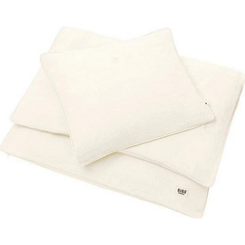 Bibs Baby Bedding 6 Bibs Baby Bedding - Billede 4