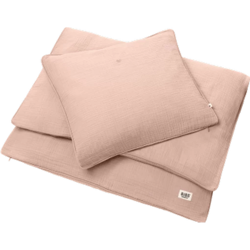 Bibs Baby Bedding -Baby Jogger butik Bibs Baby Bedding