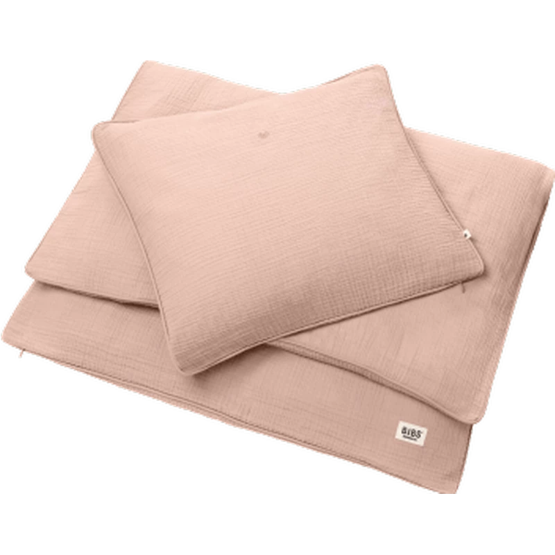 Bibs Baby Bedding 3 Bibs Baby Bedding