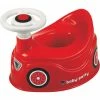 Big Baby Potty 2 Big Baby Potty -Baby Jogger butik Big Baby Potty