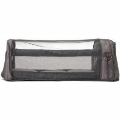 Bizzi Growin Baby Travel Crib Changing Bag 9 Bizzi Growin Baby Travel Crib Changing Bag -Baby Jogger butik Bizzi Growin Baby Travel Crib Changing Bag 2