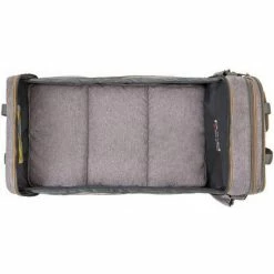 Bizzi Growin Baby Travel Crib Changing Bag 10 Bizzi Growin Baby Travel Crib Changing Bag -Baby Jogger butik Bizzi Growin Baby Travel Crib Changing Bag 3