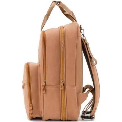 Bizzi Growin Baby Travel Crib Changing Rucsac -Baby Jogger butik Bizzi Growin Baby Travel Crib Changing Rucsac 2