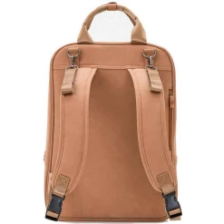 Bizzi Growin Baby Travel Crib Changing Rucsac -Baby Jogger butik Bizzi Growin Baby Travel Crib Changing Rucsac 3