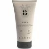 Björk Björk Växa Baby Sos Face & Body Balm (50 Ml) -Baby Jogger butik Bjoerk Vaexa Baby Sos Face Body Balm 50 ml