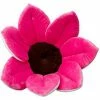 Blooming Bath Baby Bath 2 Blooming Bath Baby Bath -Baby Jogger butik Blooming Bath Baby Bath