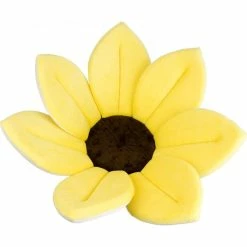 Blooming Bath Baby Bath -Baby Jogger butik Blooming Bath Baby Bath 2