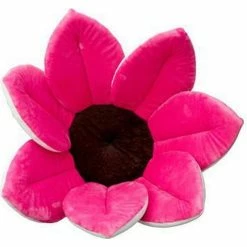 Blooming Bath Baby Bath