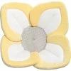 Blooming Bath Baby Bath Lotus -Baby Jogger butik Blooming Bath Baby Bath Lotus