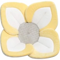 Blooming Bath Baby Bath Lotus
