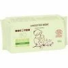 Bocoton Bio Baby Wipes 54pcs -Baby Jogger butik Bocoton Bio Baby Wipes 54pcs