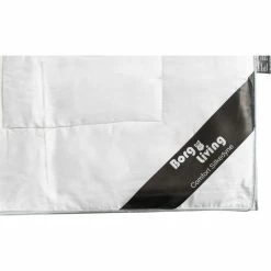 Borg Living Baby Silkedyne 70x100cm -Baby Jogger butik Borg Living Baby Silkedyne 70x100cm 2