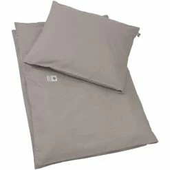 Born Copenhagen Baby Sengetøj, Dusty