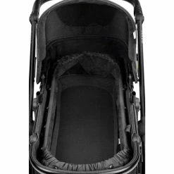 Buddy & Hope Baby Carrier -Baby Jogger butik Buddy Hope Baby Carrier 2