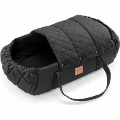 Buddy & Hope Baby Carrier