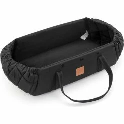 Buddy & Hope Baby Carrier -Baby Jogger butik Buddy Hope Baby Carrier 3