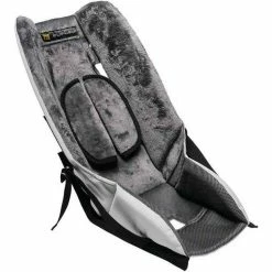 Burley Baby Snuggler