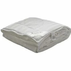 Butterfly Silk Baby - Helårs Lun Babydyne - 70x100 Baby