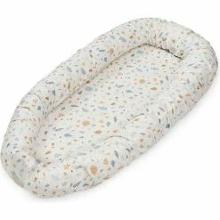 Cam Cam Copenhagen Baby Nest Cover Forest