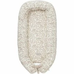 Cam Cam Copenhagen Baby Nest Lierre 8 Cam Cam Copenhagen Baby Nest Lierre -Baby Jogger butik Cam Cam Copenhagen Baby Nest Lierre 1