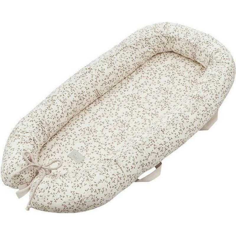 Cam Cam Copenhagen Baby Nest Lierre 3 Cam Cam Copenhagen Baby Nest Lierre