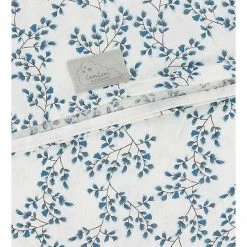 Cam Cam Copenhagen Baby Sengetøj Fiori 70x100cm -Baby Jogger butik Cam Cam Copenhagen Baby Sengetoej Fiori 70x100cm 2