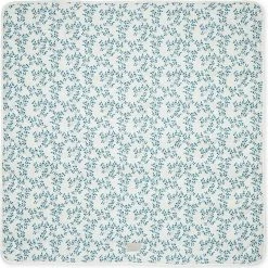 Cam Cam Copenhagen Baby Sengetøj Fiori 70x100cm -Baby Jogger butik Cam Cam Copenhagen Baby Sengetoej Fiori 70x100cm 3